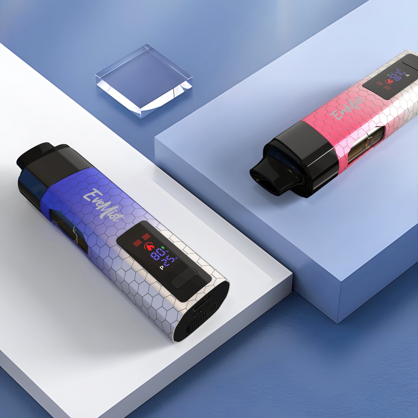 EveMist