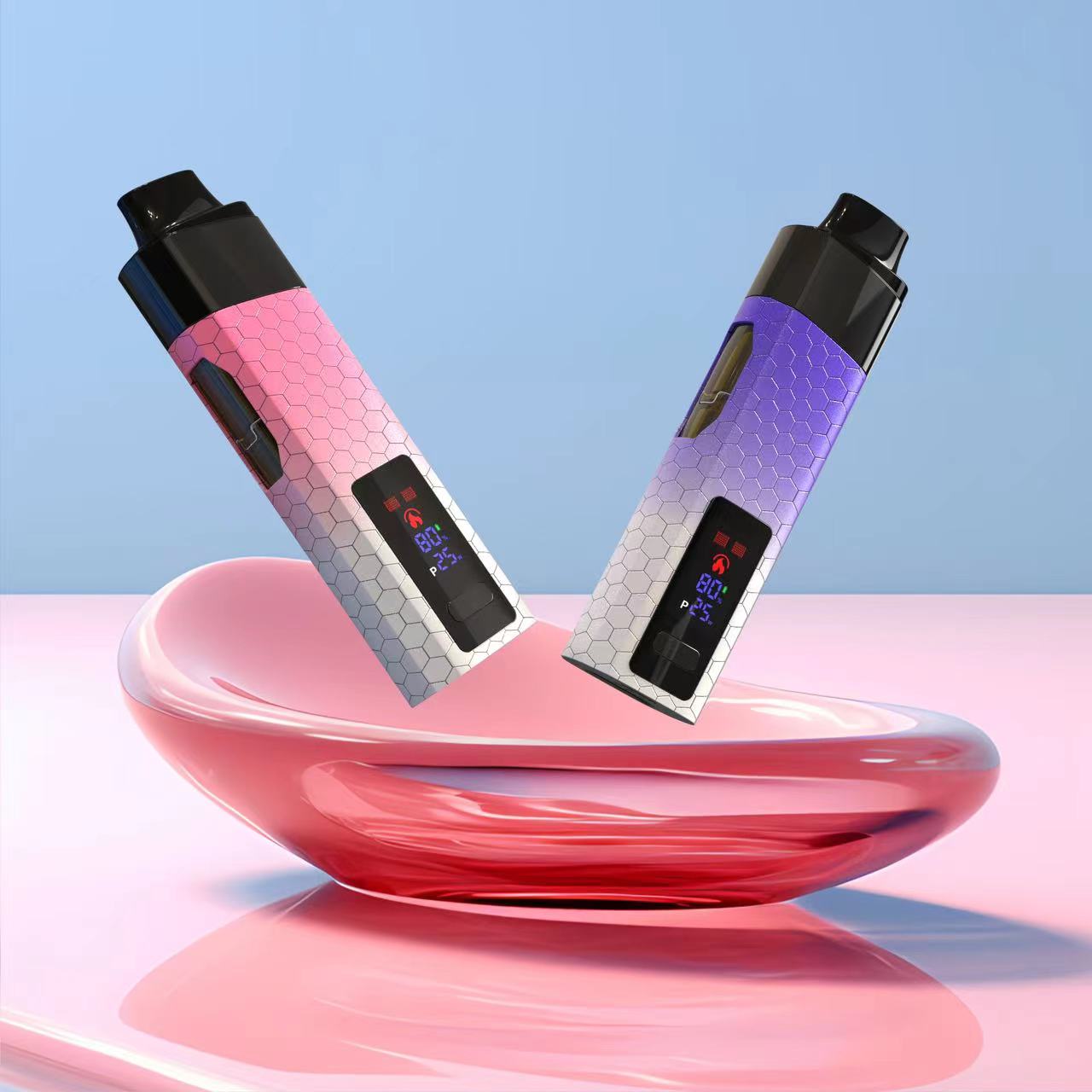EveMist