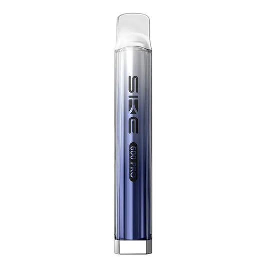 SKE Crystal Pro 600 Prefilled Pod Kit - VMT Ice